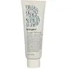 Briogeo Scalp Revival Charcoal + Tea Tree Cooling Hydration Scalp Mask...
