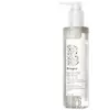 Briogeo Be Gentle, Be Kind  Milk Ultra Soothing Shampoo 236 ml