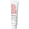 Briogeo Don't Despair, Repair! Deep Conditioning Hair Mask 59ml