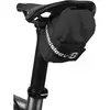 Speedsleev Ranger Plus One Size