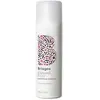 Briogeo Farewell Frizz Smoothing Shampoo 236ml