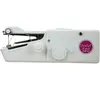 Venteo - Machine à Coudre Starlyf Fast Sew Blanc - Adulte - Pratique, ...
