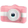 Appareil photo numérique pour enfants Cadeaux Appareil photo 3 à 10 an...