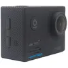 Caméra Caméra Étanche Hd 1080P Action Sports Dvr Dv Cam Caméscope Xjpl...