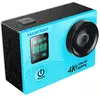 Caméra Caméra Étanche Hd 1080P Action Sports Dvr Dv Cam Caméscope Xjpl...