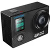 Caméra Caméra Étanche Hd 1080P Action Sports Dvr Dv Cam Caméscope Xjpl...
