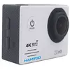 Caméra Caméra Étanche Hd 1080P Action Sports Dvr Dv Cam Caméscope Xjpl...