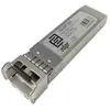 Extreme Module Sr Sfp+ Pour Serveur 10g 300 M 8 Unités