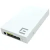 Extreme Networks Boîte de jonction MTG pour points d'accès INDR