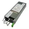 Extreme Alimentation Du Module Serveur Ac 350w