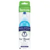 Tropiclean Nettoyeur D'oreilles Double Action 118ml