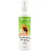 TropiClean Papaya Mist - Deodorant Spray - 236ml