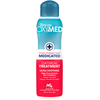TropiClean OxyMed Medicated Treatment - Hondenvachtverzorging - 355 ml