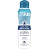 TropiClean OxyMed Medicated Anti-Jeuk Shampoo - Hondenshampoo - 355 ml