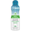 TropiClean Oxy-Med - Hondenshampoo Hypoallergeen - 355 ml