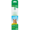 TropiClean Fresh Breath - Tandgel Katten Gebitsverzorging - 15 g