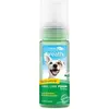TropiClean Fresh Breath - Tandpasta Schuim Honden - 113 ml