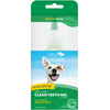 Tropiclean Dentifrice Pour Chien Fresh Breath Gel 118ml