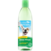 Tropiclean Dentifrice Pour Chien Fresh Breath 473ml