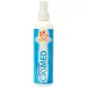 236ml TropiClean OxyMed spray anti-démangeaisons pour animaux domestiq...