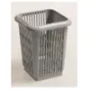 ELETTROBAR Panier Godet Couverts Tous Modèles