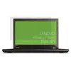 Lenovo 3M PF15.6W - filtre de confidentialité pour ordinateur portable