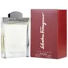 Salvatore Ferragamo Eau de Toilette pour Homme ...