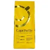 Coffee beans Caprisette Fragrante, 1 kg