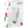 GAMESTOP LTD Remotto - Batterie Gaming Edition Sp-Accessoire-PS5