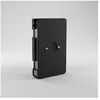 MICROMANIA Batterrie Externe Remotto 3 En 1 Pour Nintendo Switch Et Switch Oled - 10000mah