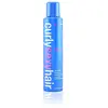 Foam voor Krullen Curly Sexyhair Sexy Hair (250 ml)