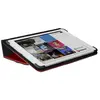 Maroo Housse Ipadair2 Woodland