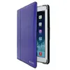 Maroo Housse Ipadair2 Executive
