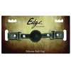 Sportsheets - Edge Silicone Ball Gag