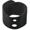 Sportsheets - Dual Penetration Thigh Strap On