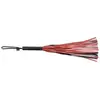 Sportsheets - Saffron Flogger