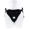 Sportsheets - Dual Desires Strap On
