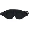 Sportsheets - Blackout Masker/Blinddoek