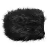 Sportsheets - Spiked Sensory Mitt Erotische massagehandschoen
