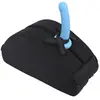 Sportsheets - Pivot Convertible Toy Mount - Zwart