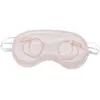 Sportsheets - S&M Peaches 'n CreaMe Masker/Blinddoek - Perzik