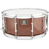 Ludwig LU6514BE Universal Wood Beech 14 x 6.5 inch snaredrum