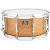 Ludwig LU6514CH Universal Cherry Snare 14"x6,5" - Snare drum