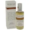 DEMETER Eau de Cologne pour Femme Gingerbread