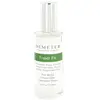 Demeter Fraser Fir Eau de Cologne Spray