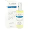 DEMETER Eau de Cologne pour Femme Vétiver