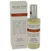 Demeter Caramel cologne spray 120 ml