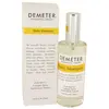 Demeter 120 ml - Baby Shampoo Cologne Spray Damesparfum