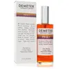 Demeter Pb & J Cologne Spray (unisex) 120 Ml For Women