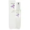 Demeter Eau De Toilette Spray 1.7 oz